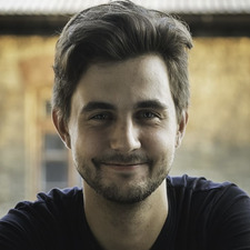 Stefan Linde