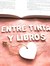 Laura_entretinta_ylibros