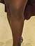 Stephanie
