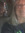 Susan Hylton