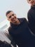 Sulaiman
