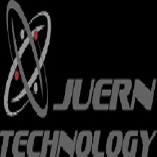 JuernTech