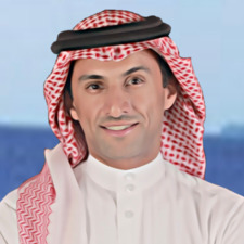 عمر العريفي