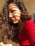 Heba Qotb