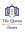 The Quran Classes (thequranclasses) | 2 comments
