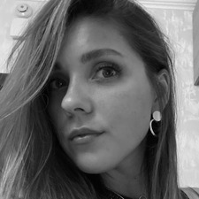 Оксана Пикулик