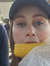 Emma Th...