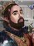 Mingo (The inmortal books)
