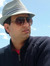 Vikram ...