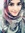 Hira Ahmed