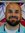 Dave Terruso