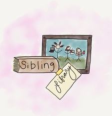 Sibling Library