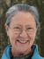 Wendy Jensen