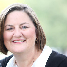 Debi Weaver