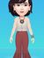 Ghina