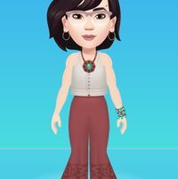 Ghina
