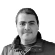 Abdullah Abdullah