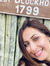 Nisrine...