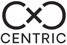 Centric Wear