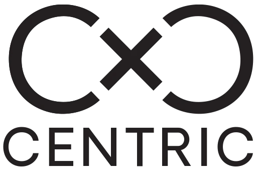 Goodreads profile picture for @centric
