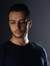Magdy E...