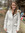 Courtney (chamilton12)