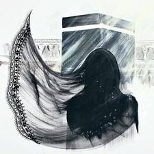 Laraib Mubeen Zahra