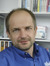 Andrii