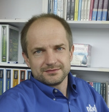 Andrii