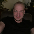 Chris