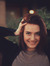 Ivana ...