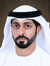 عمر الحمادي