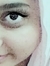 Guzaarish Zyed