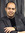 Ahmed Hassan