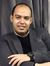 Ahmed H...