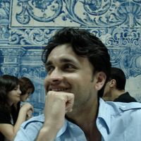 Amit Bhatt