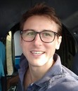 Andrei