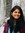Sushma