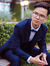 Luu Duc...