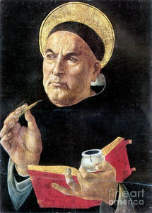Marko Pavlov