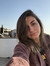 Berna R...