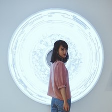 Tian Nugraheni