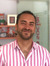 Diego Parada Herrera