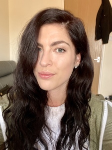 Jess McKee