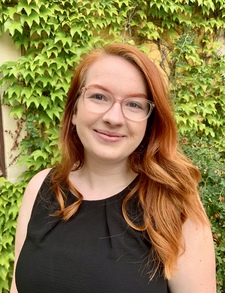 Meghan