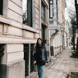 Konstantina