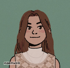 Halimah