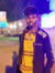 Mohamma...