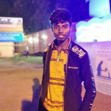 Mohammad Kalam