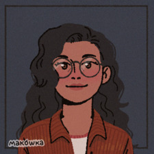 Nadirah